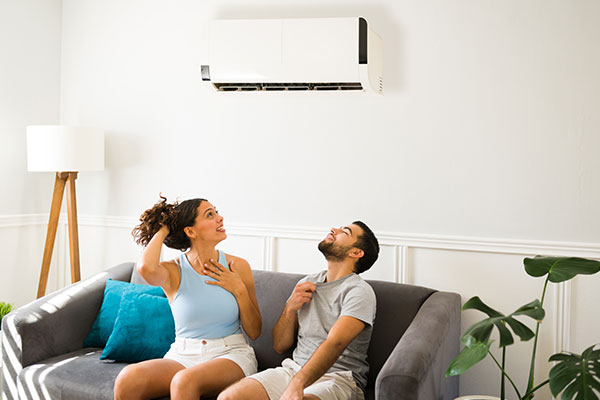 Intervention climatisation à Rodez 12